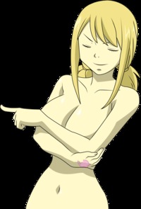 lucy heartfilia hentai albums userpics lucy heartfilia oznerol xgz users uploaded wallpapers mix size