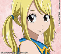 lucy heartfilia hentai lucy heartfilia alexhirotaka yiymc art