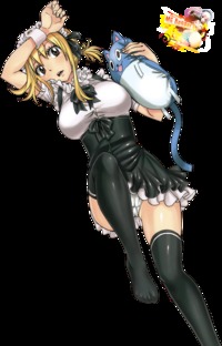 lucy heartfilia hentai fairy btail blucy bheartfilia brender bmg brenders tail lucy heartfilia render ecchi