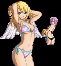 lucy heartfilia hentai lucy heartfilia render sorykuchiki pehre forums