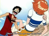 luffy and nami hentai albums lorenor luffynami