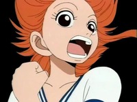 luffy and nami hentai albums lorenor luffynami