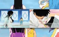 luffy boa hancock hentai luffy hancock wallpaper weissdrum monkey hentai cartoon search