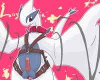 lugia hentai media furry hentai lugia pictures tagged search query pokemon