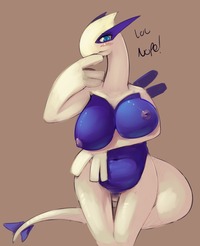 lugia hentai lugia pictures search query furry anime page