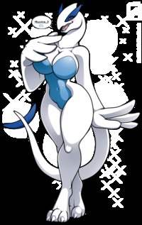 lugia hentai pre glamorous lugia background wsache gortr morelikethis collections