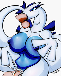 lugia hentai pokesexphilia kappajohns said heh sorry