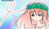 luka megurine hentai megurine luka version morelikethis manga digital