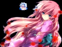 luka megurine hentai luka mgmnzx