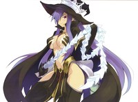 luminous arc hentai fasp forums chat topics games waifu game round page