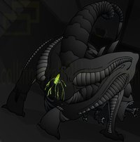 luscious hentai futanari xenomorphs furries pictures luscious hentai page