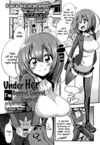 luscious hentai manga lusciousnet gfm hentai manga albums tagged orgasm denial page