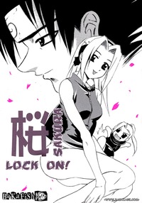 luscious hentai naruto naruto sakura lock hentai manga pictures album sorted page