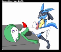 luscious hentai gardevoir pokemorph furries pictures album sorted position page