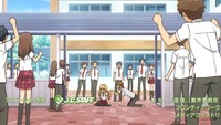 magi nation hentai coalguys hentai ouji warawanai neko mkv snapshot category anime review page