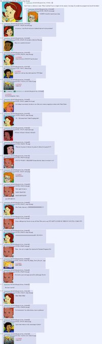 magic school bus hentai large pictures funny magic