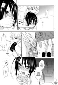 maid sama hentai manga elle gallery