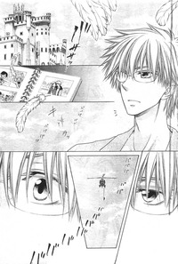 maid sama hentai manga read kaichou maid sama raw online