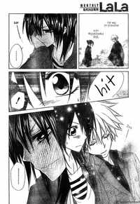 maid sama hentai manga kaichou maid sama hentai manga meid