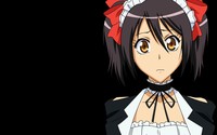 maid sama hentai manga wallpaper kaichou maid sama anime girls