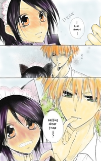 maid sama hentai manga kaichou maid sama manga hentai meid filmvz portal