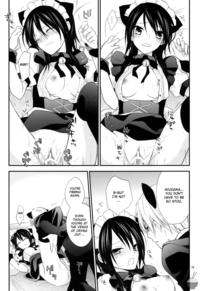 maid sama hentai pic mangasimg aaa fae fbc manga kaichou maid sama