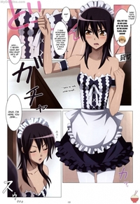 maid sama hentai pic media read meid maid sama online page tres ultimate free hentai maids nsfw