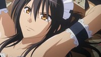 maid sama hentai picture maxresdefault watch