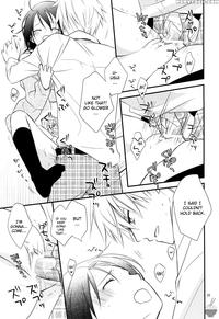 maid sama hentai picture mangasimg bae manga ice bloomy day kaichou maid sama