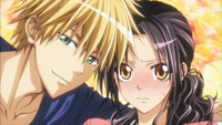 maid sama hentai pictures maid sama