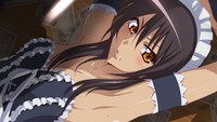 maid sama hentai pictures maxresdefault watch