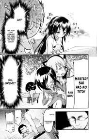 manga best hentai threads possibly best manga evar