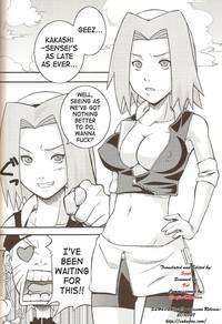 manga doujin hentai media original naruto hentai mangas page anime doujin manga