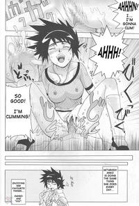 manga doujin hentai naruto hentai fucking porn ics doujinshi eng manga