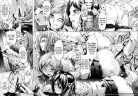 manga hentai stories hentai school story