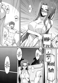 manga hot hentai 