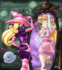 mario and peach hentai princess peach pictures search query zelda hentai sorted page