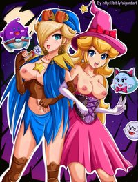 mario and peach hentai bugnot lusciousnet geno princess peach pictures search query super mario rpg hentai page