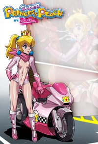 mario and peach hentai mario kart princess peach video games pictures album princesss