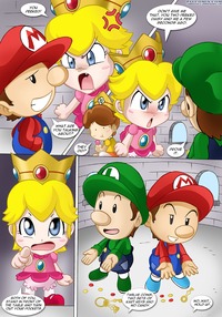 mario and sonic hentai peach hentai princess cartoon mario porn sey wallpapers