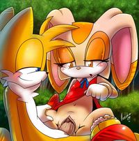 mario and sonic hentai lusciousnet cream rabbit nancher son pictures search query mario sonic hentai team page