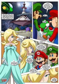 mario and sonic hentai mario sonic ruinc knmg free hentai western gallery palcomix