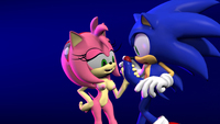 mario and sonic hentai aaaddf amy rose mistersfm sonic team hedgehog source filmmaker