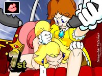 mario and sonic hentai princess daisy pictures frontpage text mario sonic hentai team page