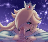 mario galaxy hentai lusciousnet princess rosali pictures search query team galaxy sorted page