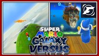 mario galaxy hentai maxresdefault watch