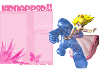 mario hentai blog princess peach shadow mario argyle morelikethis scraps