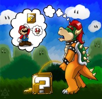 mario hentai blog bowser mario super bros hentai gay category