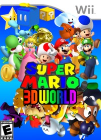 mario hentai blog super mario world real final boxart some things from nintendo