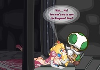 mario hentai flash posts mario adult game